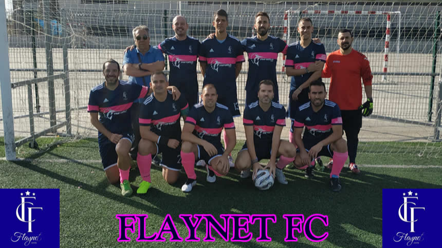 SUBIENDO POSICIONES. LEGANES SABADO MAÑANA